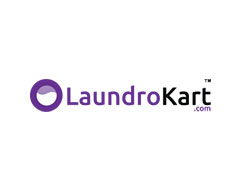 Laundrokart