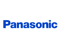panasonic - Air Conditioner - Up To 35% OFF On Your Purchase