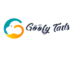 goofy tails - Get Up To 50% OFF On Combo Poducts