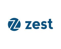 ZestMoney