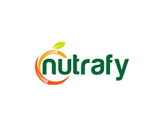 Nutrafy