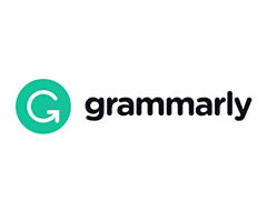 grammarly - Try Grammarly Business FREE For 7 days