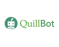 QuillBot