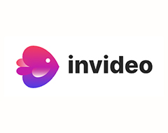 invideo - Free Video Creation With 6000+ Video Templates