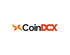 Coindcx