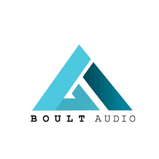 boult audio - Anchor Headphones - Flat Rs 400 OFF