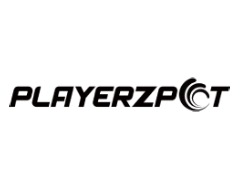 PlayerzPot