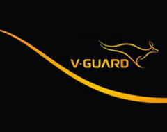 V Guard - Shop For Water Purifiers And Avail Up To 42% OFF + Additional 5% OFF