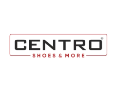 centro - Toms Best Sellers - Up To 40% OFF On Your Orders
