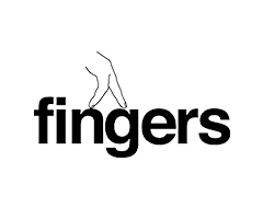 fingers - Get Up To 50% OFF On Audio Accessories