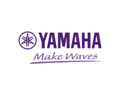 Yamaha Music Store