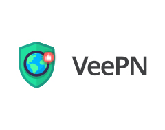 VeePN - Grab Money Back Guarantee On VPN Plans