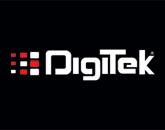 digitek - New Arrivals - Up To 20% OFF
