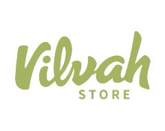 Vilvah Store