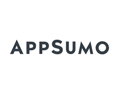 AppSumo