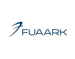 Fuaark