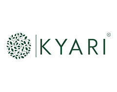 Kyari
