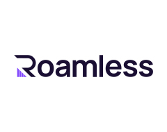 Roamless