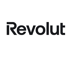 Revolut