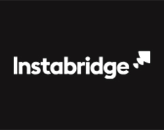 Instabridge