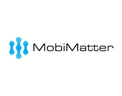 MobiMatter