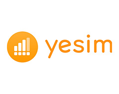 Yesim