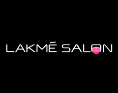 Lakme Salon