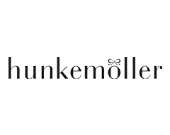 Hunkemoller