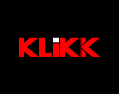 Klikk