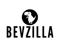 Bevzilla