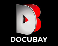 DocuBay