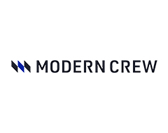 Modern Crew