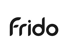 Frido