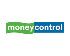 Moneycontrol