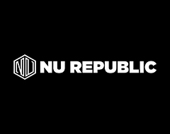 Nu Republic