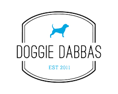 Doggie Dabbas