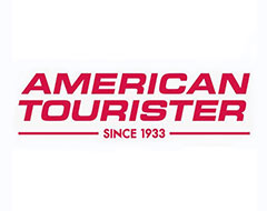 American Tourister