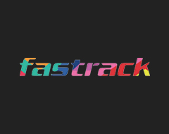 Fastrack Eyewear