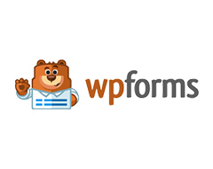 WPForms