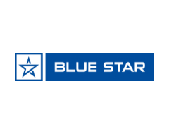 Blue Star