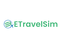 eTravelSIM