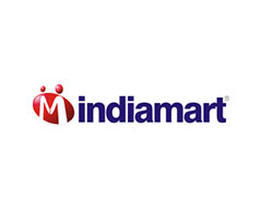 IndiaMART