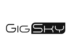 GigSky