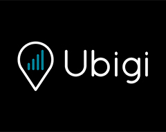 Ubigi