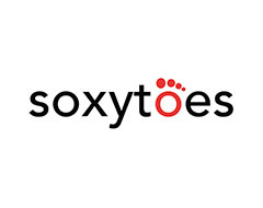 Soxytoes