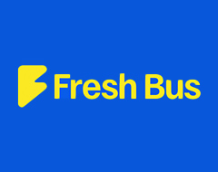 Fresh Bus