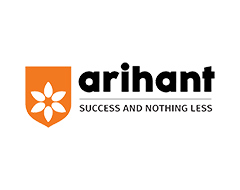 Arihant Books