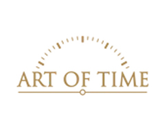 Art Of Time