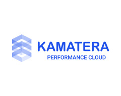 Kamatera - Get Cloud API Subscription Plan Starts At Best Price