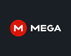 MEGA